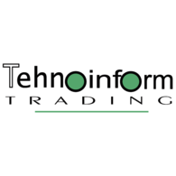 TehnoInform Trading