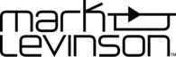 Mark Levinson