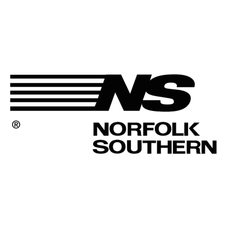 Norfolk Southern