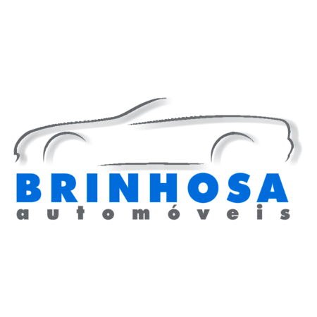 Brinhosa automoveis