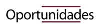 Oportunidades