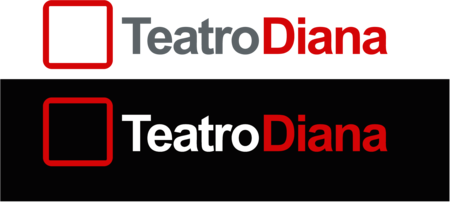 teatro diana