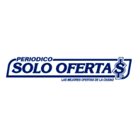 Periodico Solo Ofertas