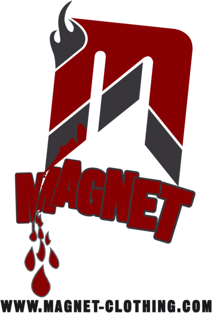 MAGNET CLOTHING