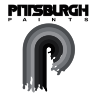 Pittsburgh Paints