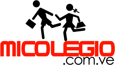 micolegio.com.ve