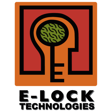 E-Lock Technologies