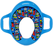 Baby Toilet Seat