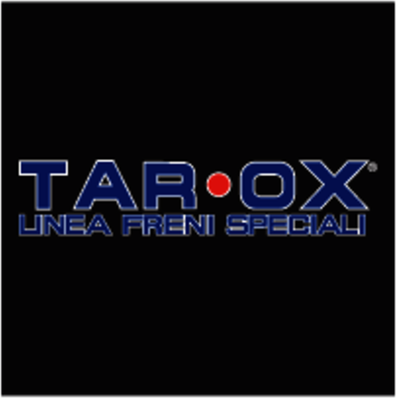 Tar-Ox