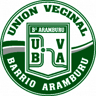 Centro Vecinal Barrio Balumba de Córdoba