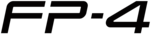 FP-4