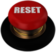 Reset Button