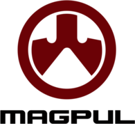 Magpul