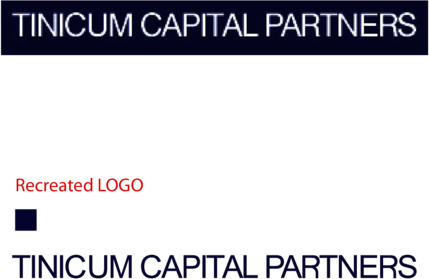 Tinicum capital partners