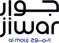Jiwar Al Mouj