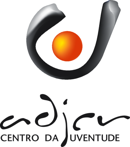 Centro da Juventude das Caldas da Rainha