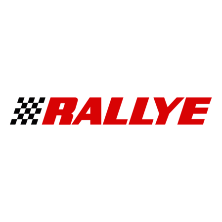 Rallye