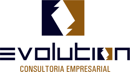 Evolution Consultoria