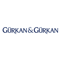 Gurkan & Gurkan