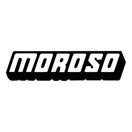 Moroso
