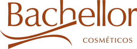 Bachellor Cosméticos