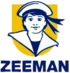 Zeeman Image 
