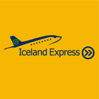 Iceland Express