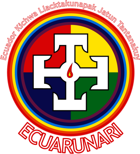 ECUARUNARI