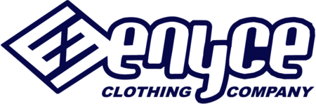 Enyce Clothing Company