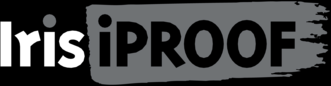 Iris iPROOF