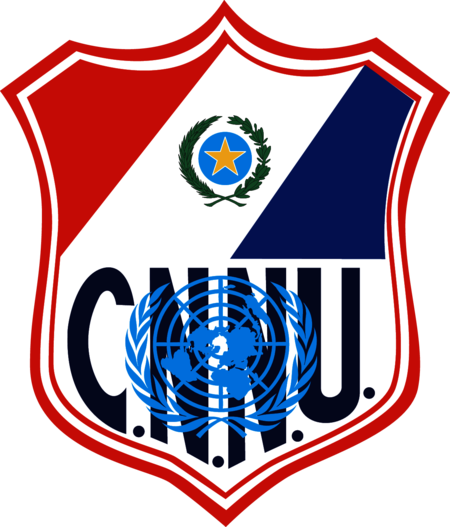CNNU