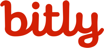 Bitly