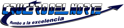 Crucero del Norte