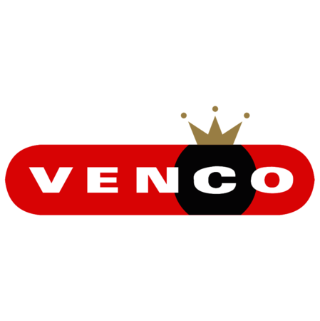Venco