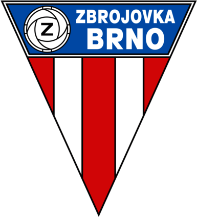 TJ Zbrojovka Brno
