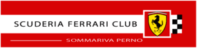 FERRARI CLUB