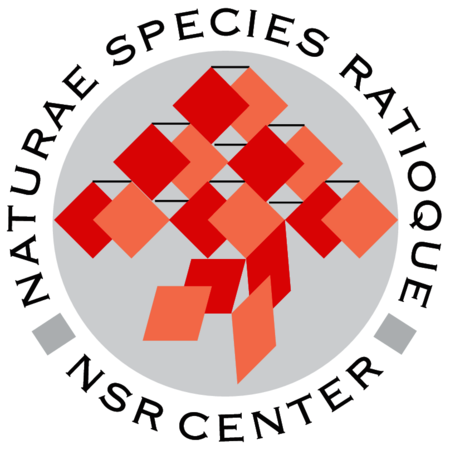 NSR Center