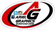 Ariel Graphics