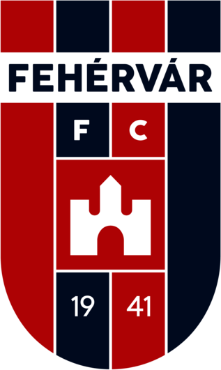 FC Fehervar Szekesfehervar