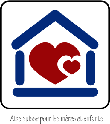 Aide suisse pour les meres et enfants