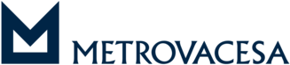 METROVACESA