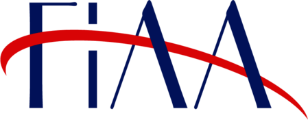 fiaa