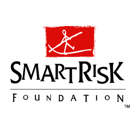 SmartRisk Foundation