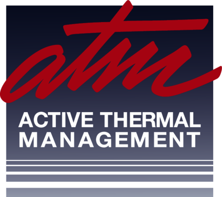 Active Thermal Management