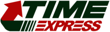 Time Express
