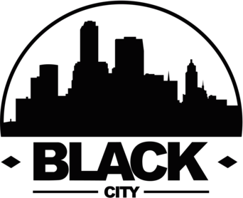 Black City
