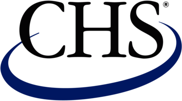 CHS
