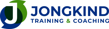 Jongkind Training & Coaching