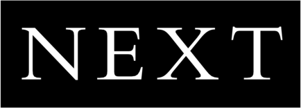 Next