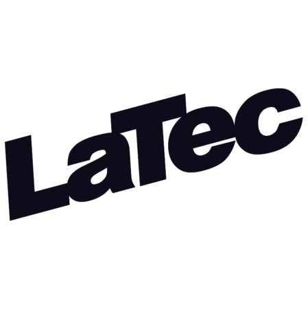 Latec